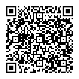 Partagez la fiche de la sépulture de KLUMB-BOOTZ-RAY   avec ce QRCode