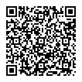 Partagez la fiche de la sépulture de SCHWOEHRER   avec ce QRCode