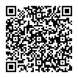 Partagez la fiche de la sépulture de ZAEPFFEL-SIGWALT   avec ce QRCode