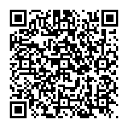 Partagez la fiche de la sépulture de ZAEPFFEL-SIGWALT   avec ce QRCode