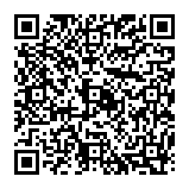 Partagez la fiche de la sépulture de LANGLOIS  Simone avec ce QRCode