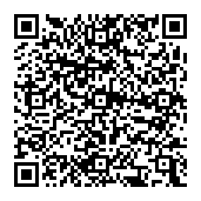Partagez la fiche de la sépulture de BALTZER  Jean Georges avec ce QRCode