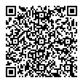 Partagez la fiche de la sépulture de BALTZER  Jean Georges avec ce QRCode