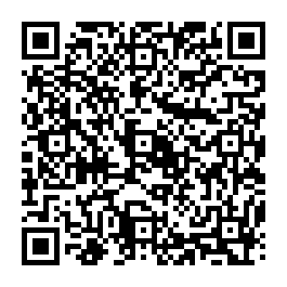 Partagez la fiche de la sépulture de CHERION  Hubert, Francis, Marcel avec ce QRCode