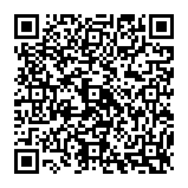 Partagez la fiche de la sépulture de CHERION  Hubert, Francis, Marcel avec ce QRCode
