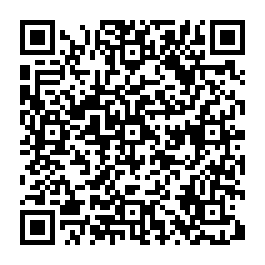 Partagez la fiche de la sépulture de KRETZ  Meinard, Paul avec ce QRCode