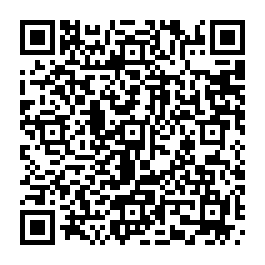 Partagez la fiche de la sépulture de ISNER LÉON avec ce QRCode
