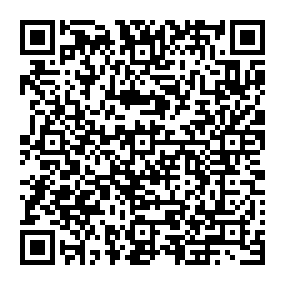Partagez la fiche de la sépulture de ISNER LÉON avec ce QRCode