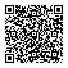 Partagez la fiche de la sépulture de BOHRER ROBERT JULIEN RENÉ avec ce QRCode