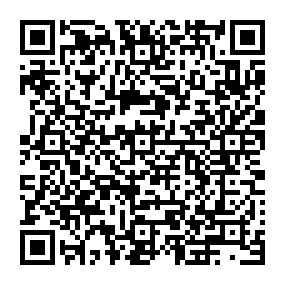 Partagez la fiche de la sépulture de BOHRER ROBERT JULIEN RENÉ avec ce QRCode