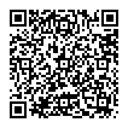 Partagez la fiche de la sépulture de SCHALLER  Léon Claude René avec ce QRCode