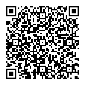 Partagez la fiche de la sépulture de SCHALLER  Léon Claude René avec ce QRCode
