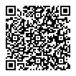 Partagez la fiche de la sépulture de SCHALLER  Simone Marie Louise avec ce QRCode
