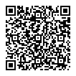 Partagez la fiche de la sépulture de FINANTZ  GENEVIEVE, MARIE avec ce QRCode