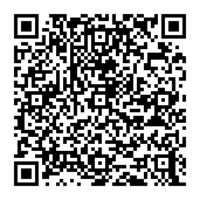 Partagez la fiche de la sépulture de FINANTZ  GENEVIEVE, MARIE avec ce QRCode