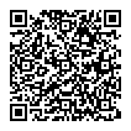 Partagez la fiche de la sépulture de BRIGALDINO MUNIER Yolande Gisèle Yvonne avec ce QRCode