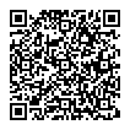 Partagez la fiche de la sépulture de SCHUTZGER  Léonard Louis avec ce QRCode