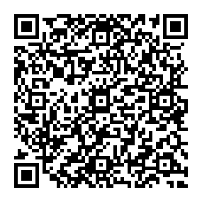 Partagez la fiche de la sépulture de TANNIERES  Bruno avec ce QRCode