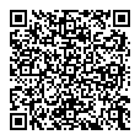 Partagez la fiche de la sépulture de TANNIERES  Bruno avec ce QRCode