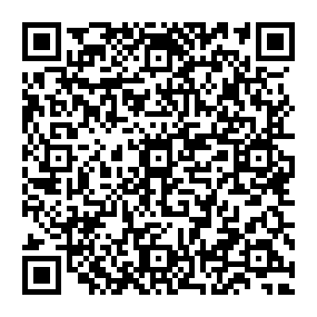 Partagez la fiche de la sépulture de CLASQUIN  Jean Jacques  avec ce QRCode