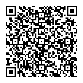 Partagez la fiche de la sépulture de CLASQUIN  Jean Jacques  avec ce QRCode