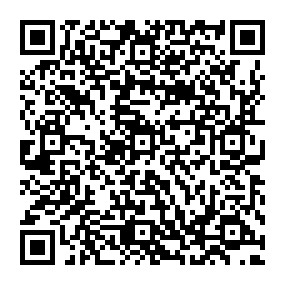 Partagez la fiche de la sépulture de GRANDIN  Michel, Bernard, Georges avec ce QRCode