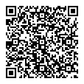 Partagez la fiche de la sépulture de GRANDIN  Michel, Bernard, Georges avec ce QRCode
