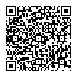 Partagez la fiche de la sépulture de BELAKEBI  Patrick avec ce QRCode