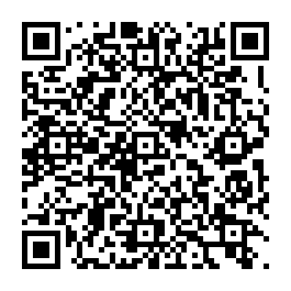 Partagez la fiche de la sépulture de BELAKEBI  Marie-Andrée avec ce QRCode