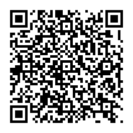 Partagez la fiche de la sépulture de BELAKEBI  Marie-Andrée avec ce QRCode