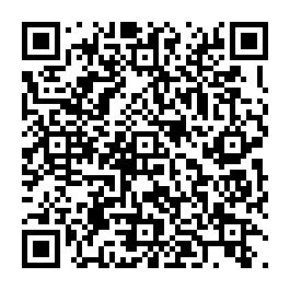 Partagez la fiche de la sépulture de PIERRON  Maurice avec ce QRCode