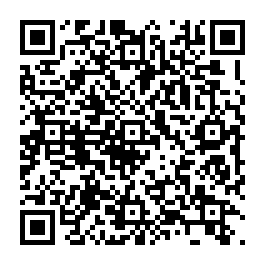 Partagez la fiche de la sépulture de PIERRON  Maurice avec ce QRCode