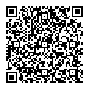 Partagez la fiche de la sépulture de BETTWILLER BIEHLER Marie Jeanne avec ce QRCode