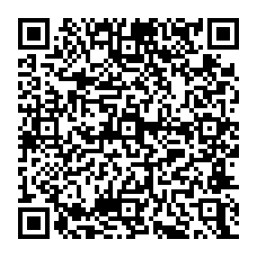 Partagez la fiche de la sépulture de BETTWILLER BIEHLER Marie Jeanne avec ce QRCode