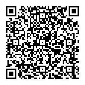 Partagez la fiche de la sépulture de GLENTZLEN-SCHMITT   avec ce QRCode