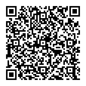 Partagez la fiche de la sépulture de HERMEN   avec ce QRCode