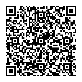 Partagez la fiche de la sépulture de JESSLEN  François avec ce QRCode