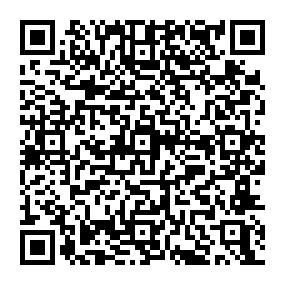 Partagez la fiche de la sépulture de JESSLEN  François avec ce QRCode