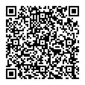 Partagez la fiche de la sépulture de LICHTLE BEREUTER Mariette henriette avec ce QRCode