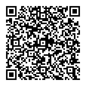Partagez la fiche de la sépulture de LICHTLE BEREUTER Mariette henriette avec ce QRCode