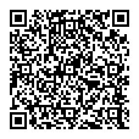 Partagez la fiche de la sépulture de OBRECHT  Patrick André avec ce QRCode