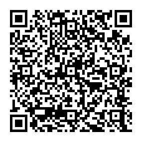 Partagez la fiche de la sépulture de OBRECHT MANDELLI Françoise claudette avec ce QRCode