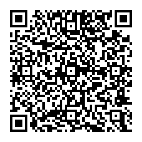 Partagez la fiche de la sépulture de OBRECHT MANDELLI Françoise claudette avec ce QRCode