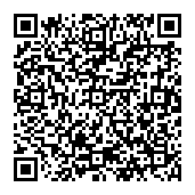 Partagez la fiche de la sépulture de SCHERMESSER  Paul Sébastien avec ce QRCode