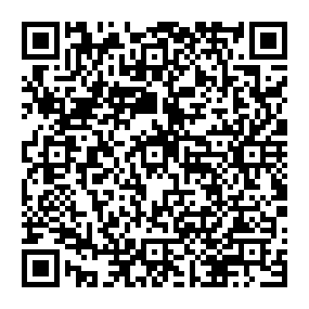 Partagez la fiche de la sépulture de SCHERMESSER  Paul Sébastien avec ce QRCode