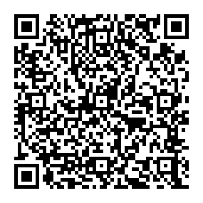 Partagez la fiche de la sépulture de SCHMITT PETER Odile Rosalie avec ce QRCode