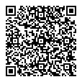 Partagez la fiche de la sépulture de SCHMITT PETER Odile Rosalie avec ce QRCode