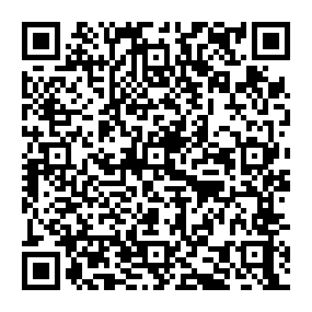 Partagez la fiche de la sépulture de STAUDT  Vincent avec ce QRCode