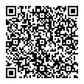 Partagez la fiche de la sépulture de THOMAS ZIMMERMANN Doris avec ce QRCode
