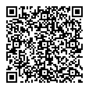 Partagez la fiche de la sépulture de THOMAS ZIMMERMANN Doris avec ce QRCode